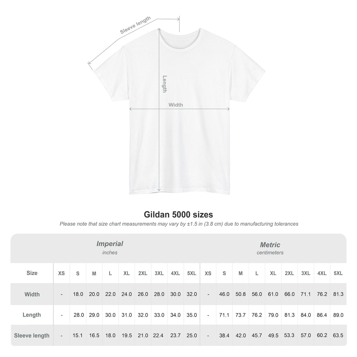 Lauryn Hill Retro Portrait Graphic Tee