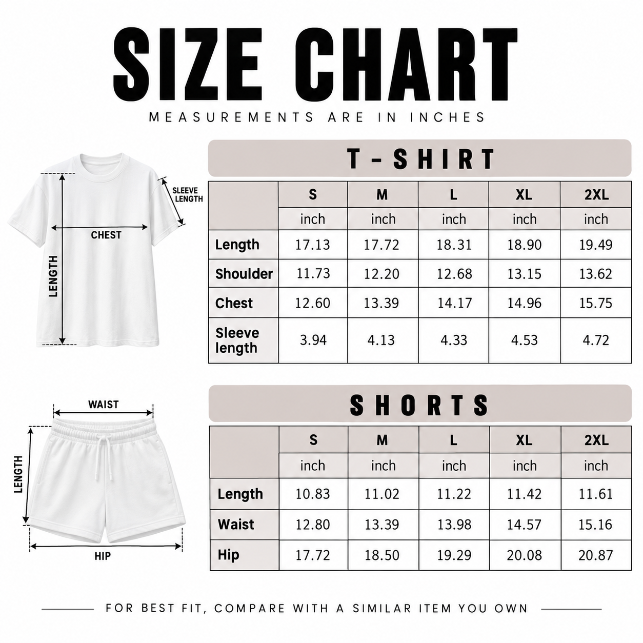 Haddonfield Prep 2 Piece Y2K Shorts Set