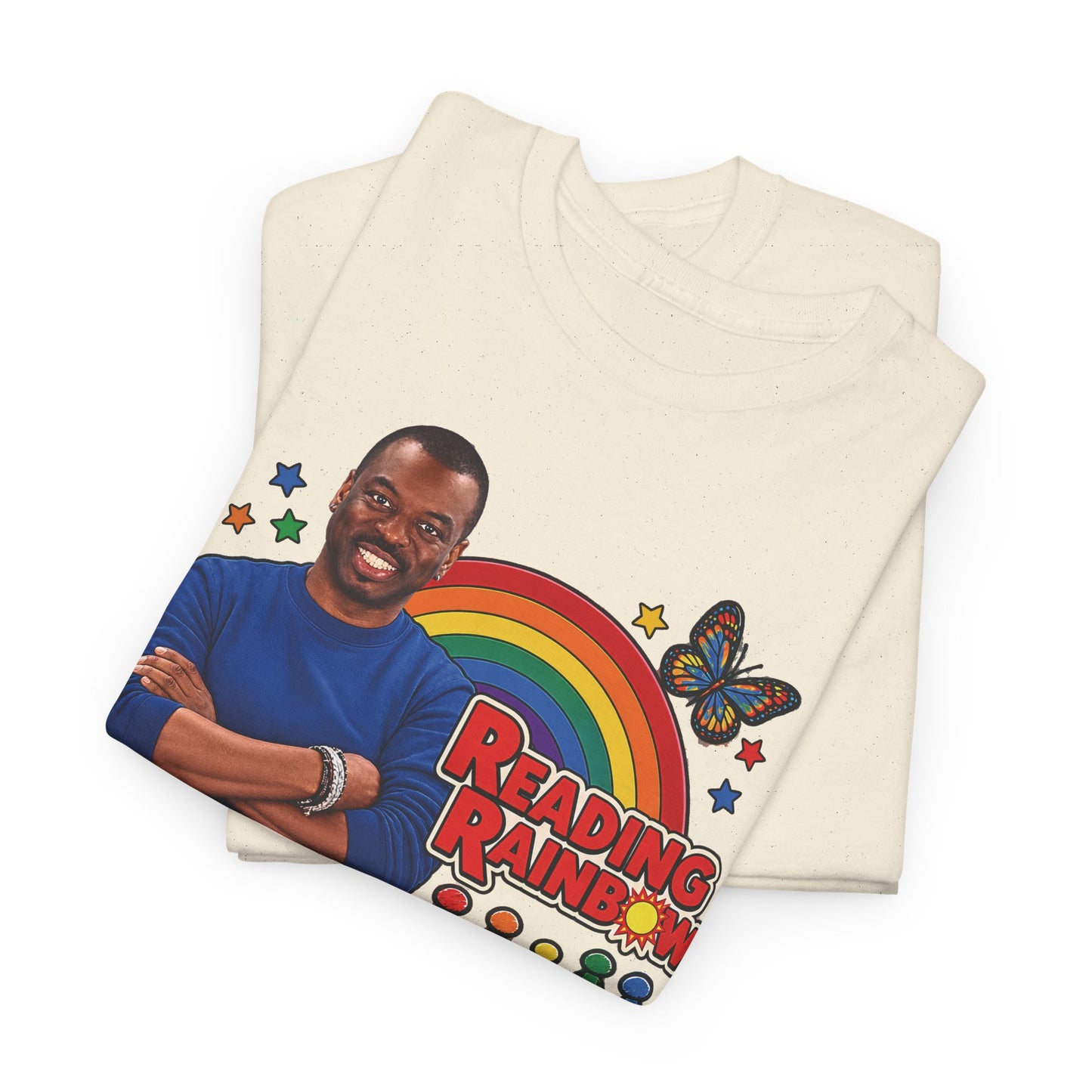 Fuck Around & Find Out Nostalgic Educational Graphic Tee