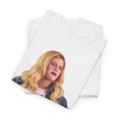 I'm So Frickin' Pissed Graphic Tee Vol. 2