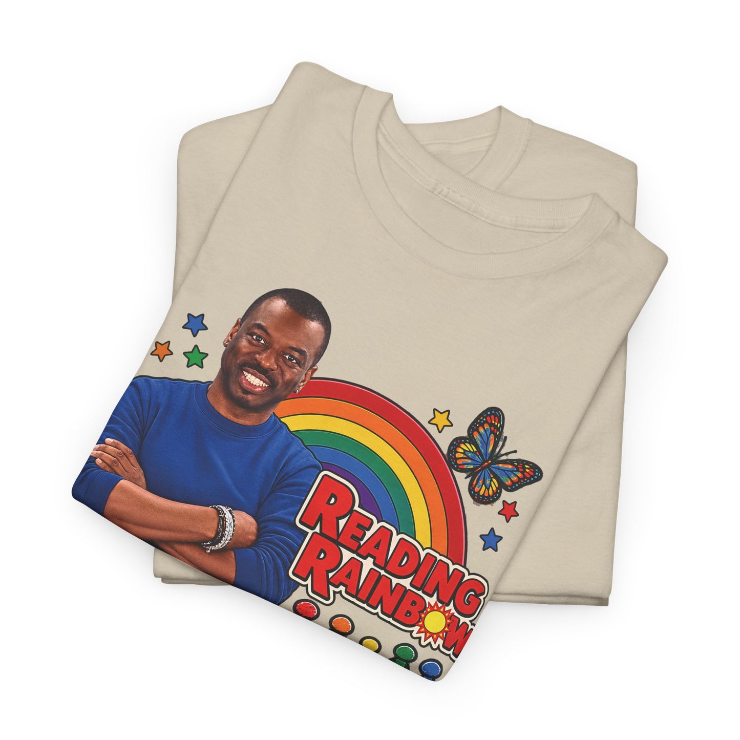 Fuck Around & Find Out Nostalgic Educational Graphic Tee