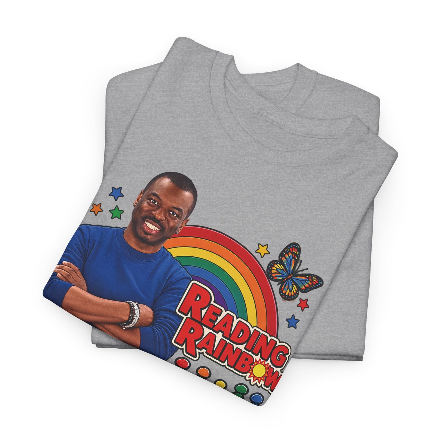 Fuck Around & Find Out Nostalgic Educational Graphic Tee