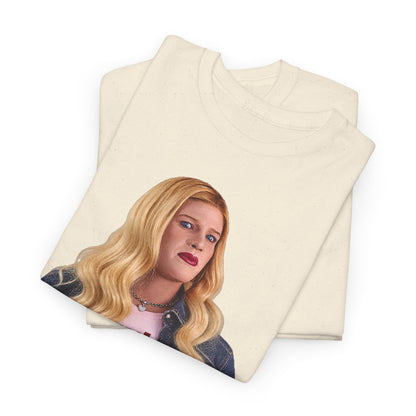 I'm So Frickin' Pissed Graphic Tee Vol. 2