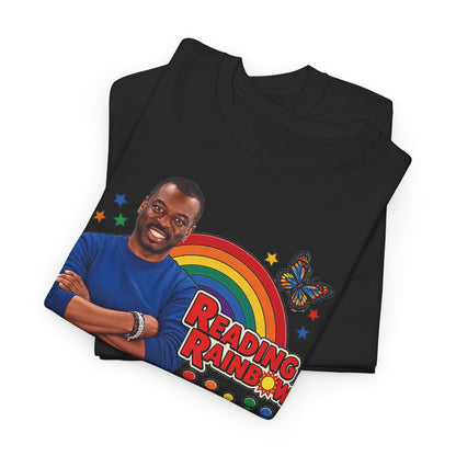 Fuck Around & Find Out Nostalgic Educational Graphic Tee