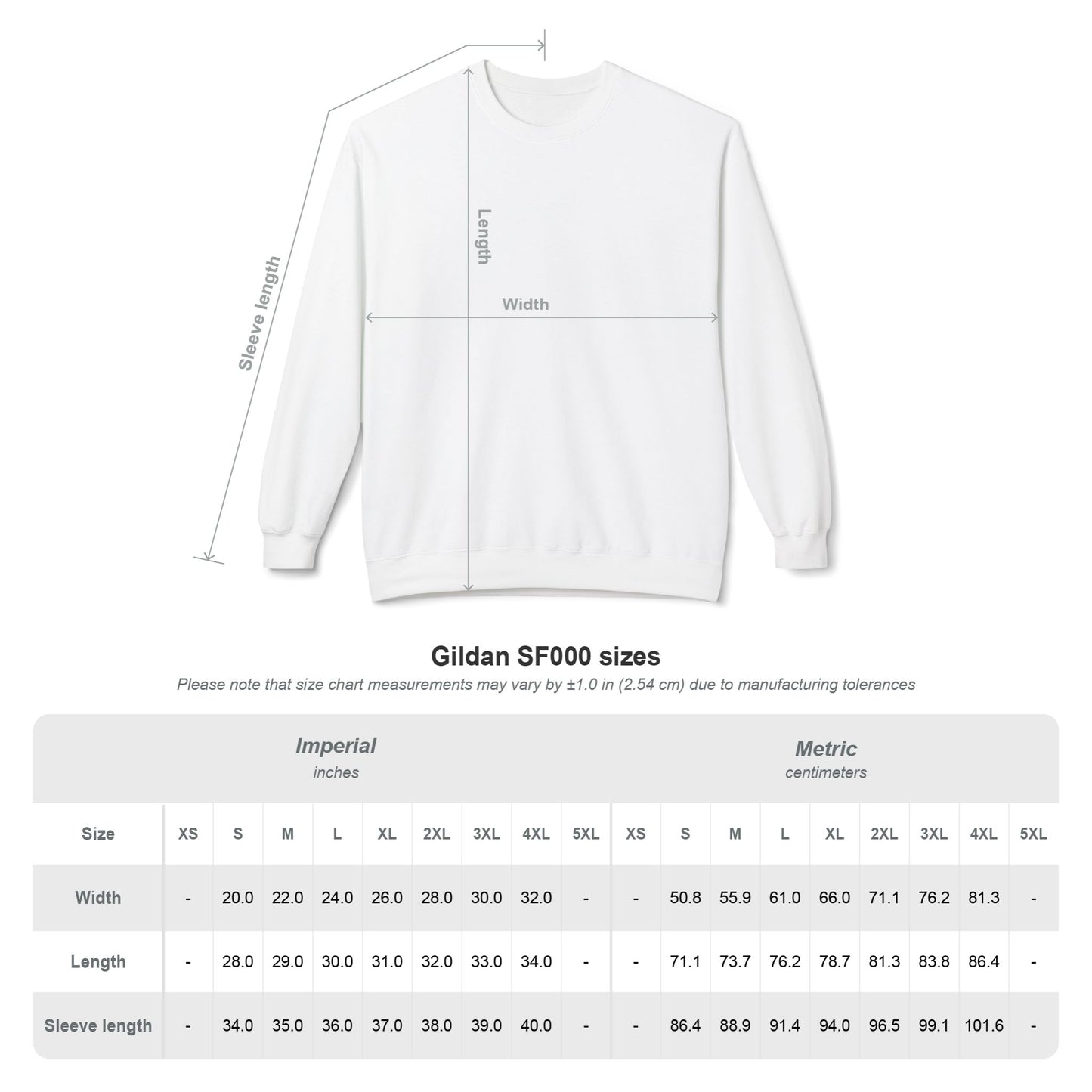 Camp Crystal College Crewneck Sweatshirt – Retro Horror School Logo