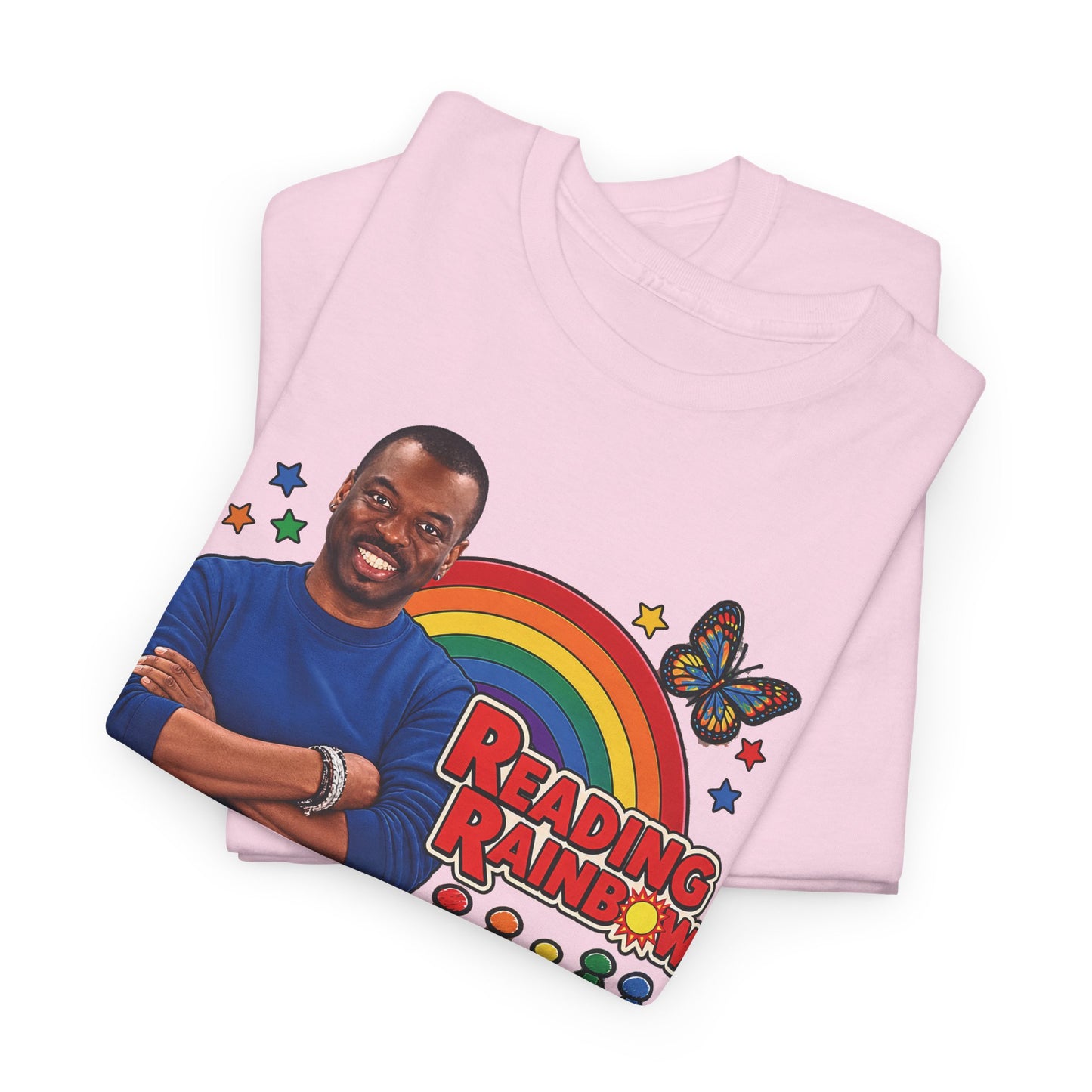 Fuck Around & Find Out Nostalgic Educational Graphic Tee
