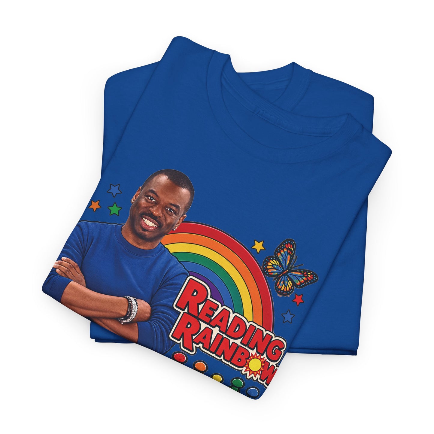 Fuck Around & Find Out Nostalgic Educational Graphic Tee