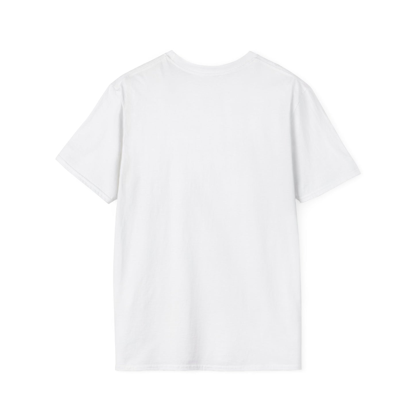 'In My Weird Era' Raccoon Graphic Tee