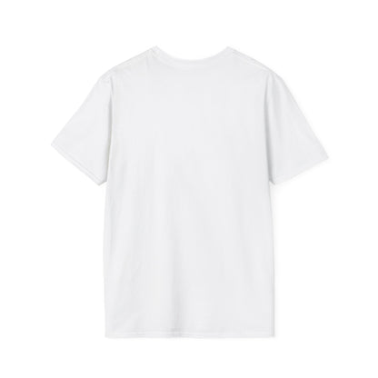 'In My Weird Era' Raccoon Graphic Tee