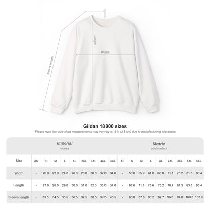 Golden Retriever Ghost Halloween Sweatshirt
