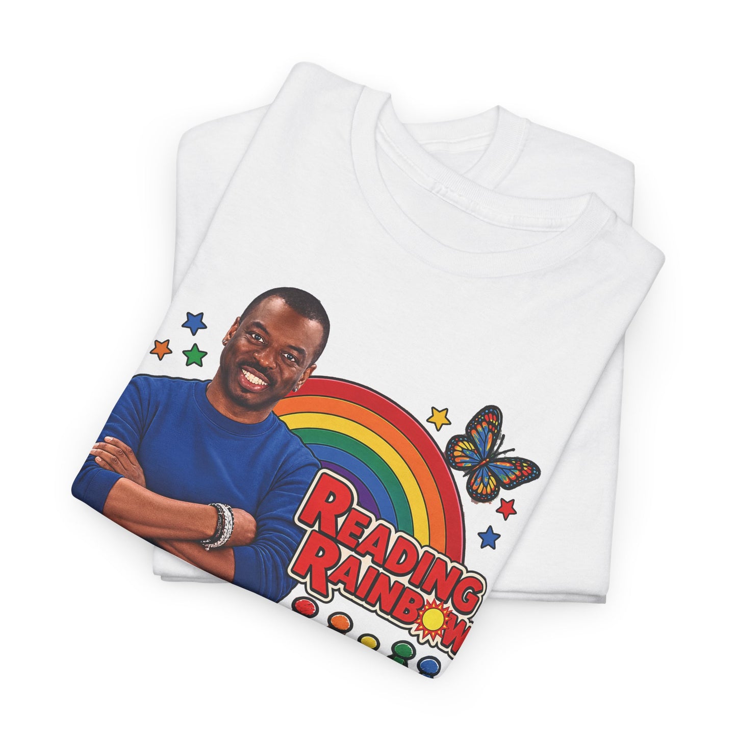 Fuck Around & Find Out Nostalgic Educational Graphic Tee