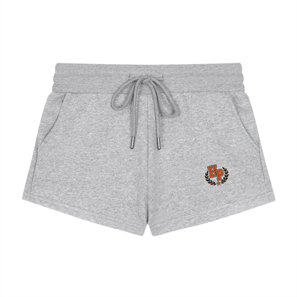Haddonfield Prep 2 Piece Y2K Shorts Set