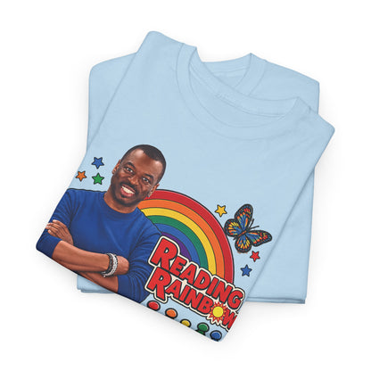 Fuck Around & Find Out Nostalgic Educational Graphic Tee