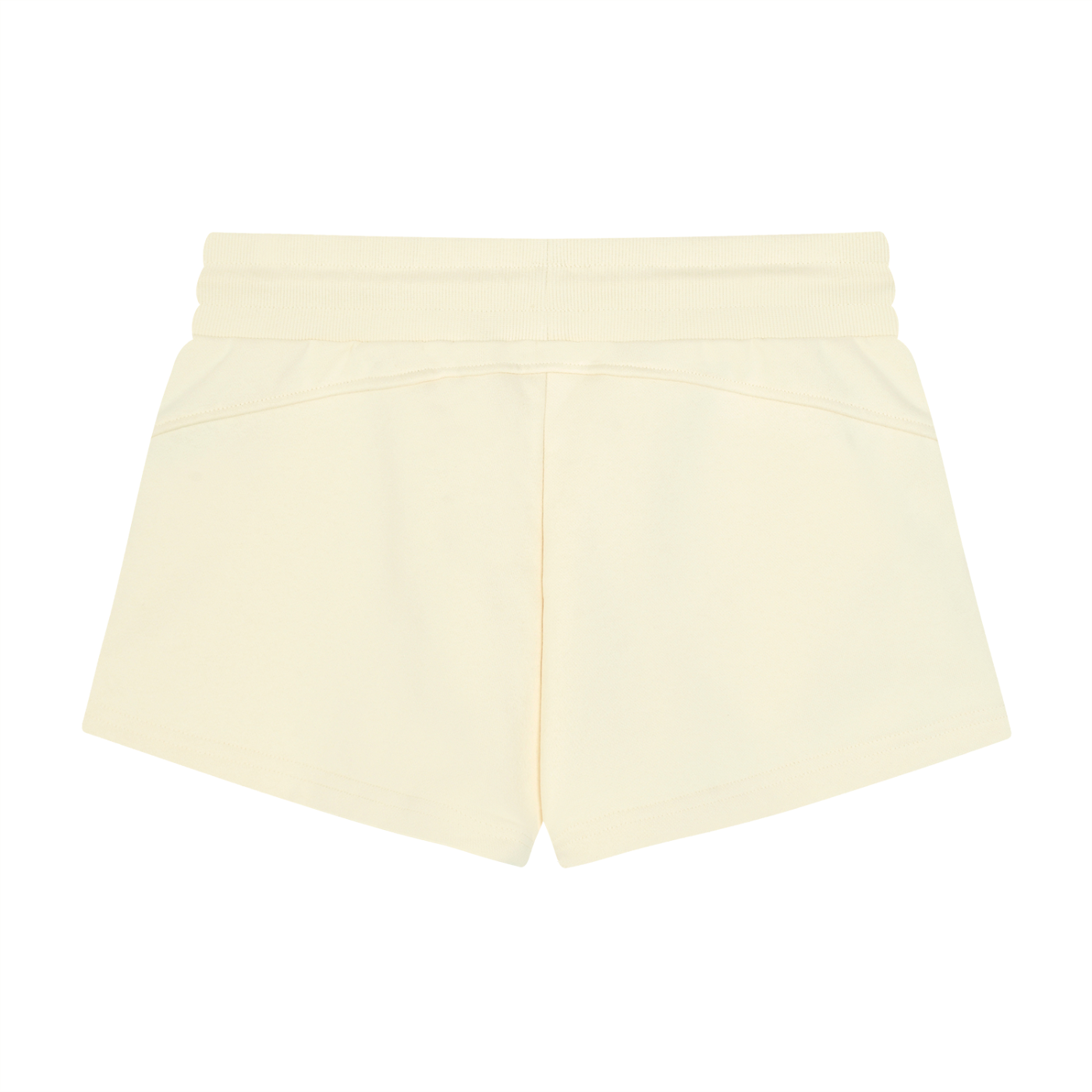 Haddonfield Prep 2 Piece Y2K Shorts Set