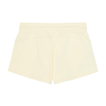 Haddonfield Prep 2 Piece Y2K Shorts Set