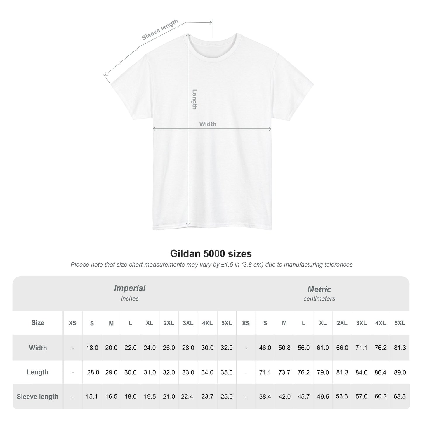 Midnight Shift Pop Art Tee — Moon & Stars 'Clocking In' Night Tee
