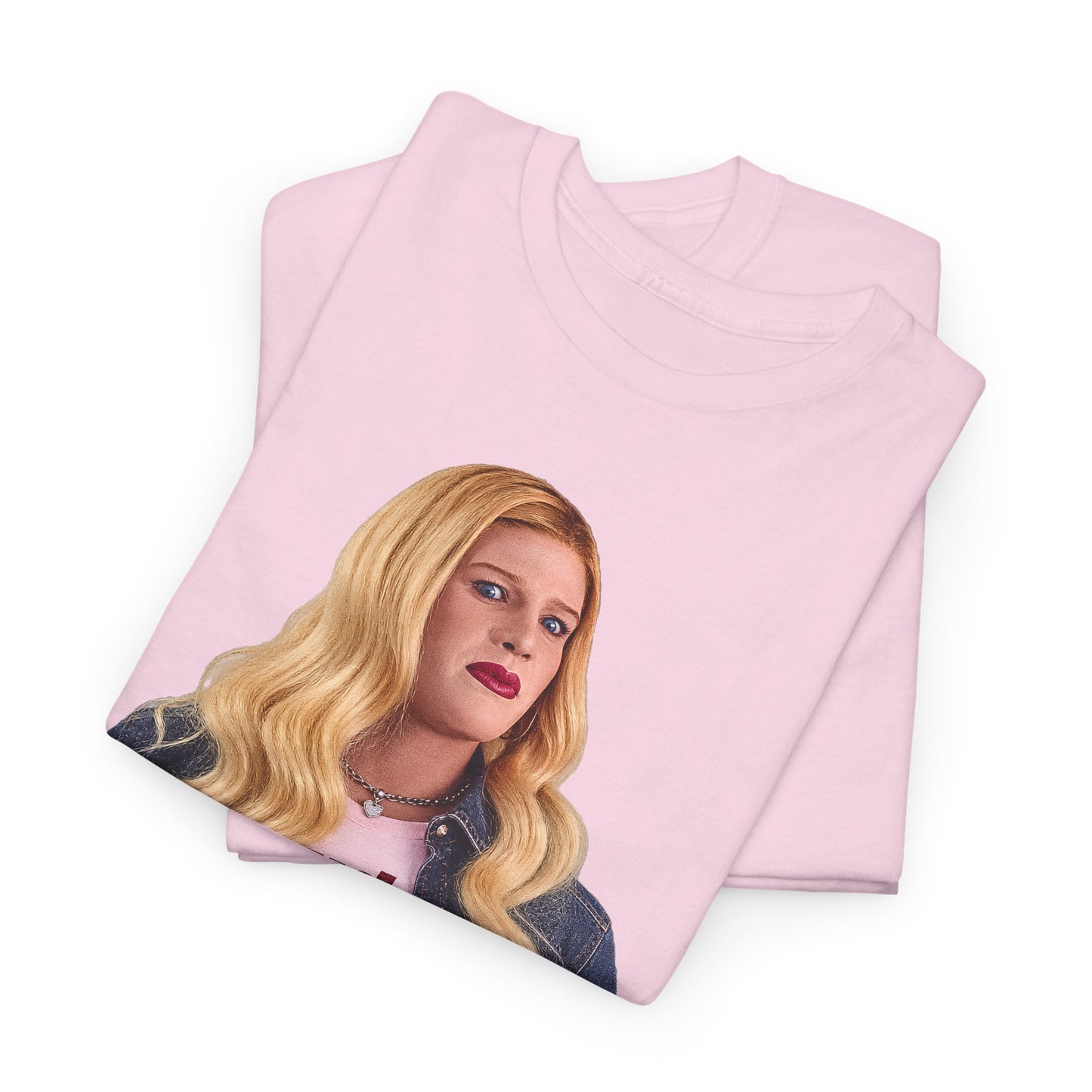I'm So Frickin' Pissed Graphic Tee Vol. 2