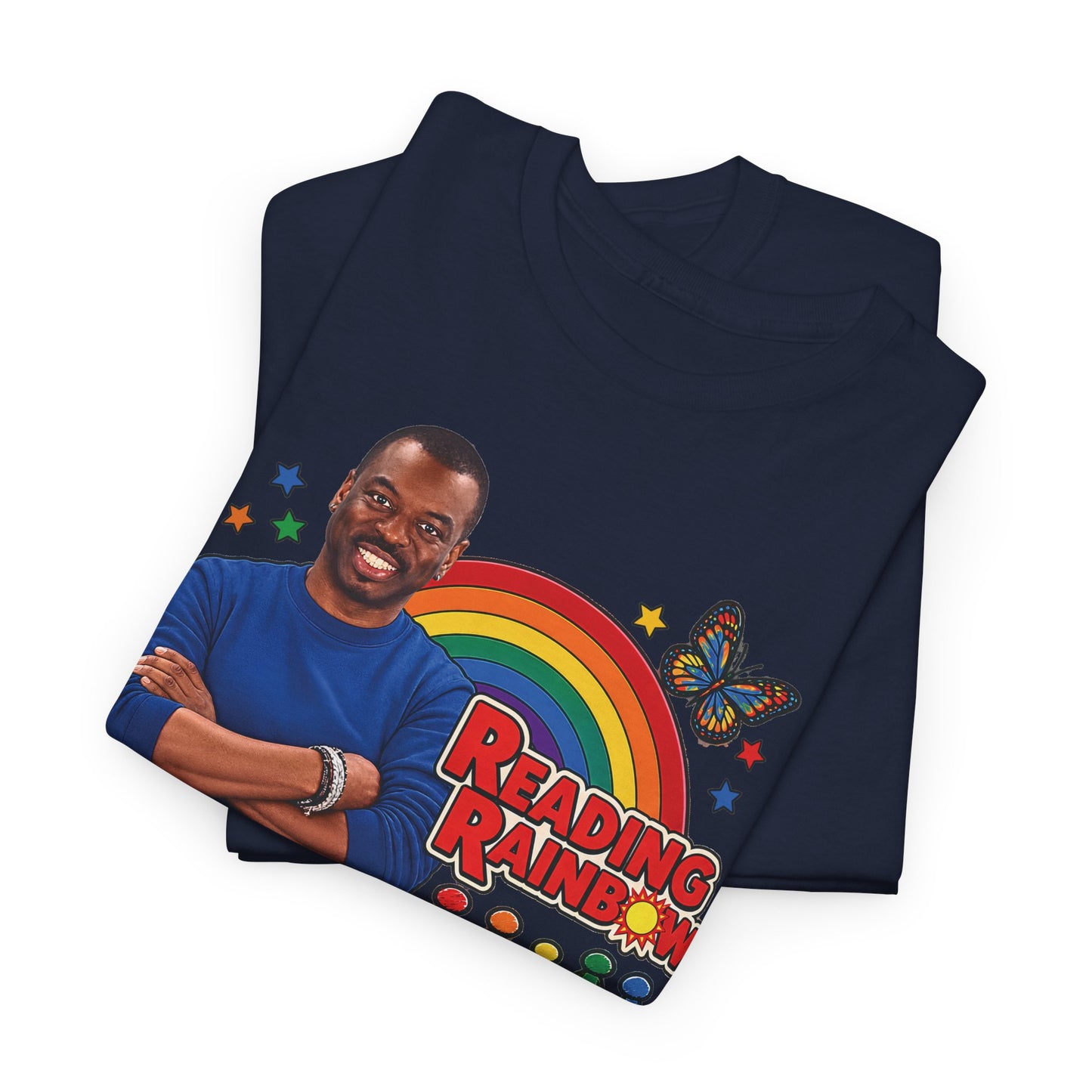 Fuck Around & Find Out Nostalgic Educational Graphic Tee