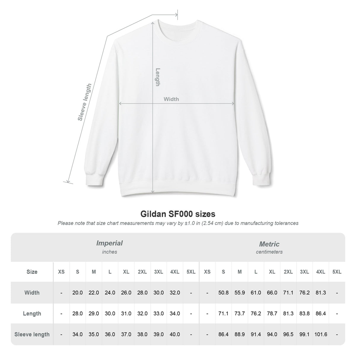 Elm Street University Crewneck Sweatshirt – Retro Horror School Logo