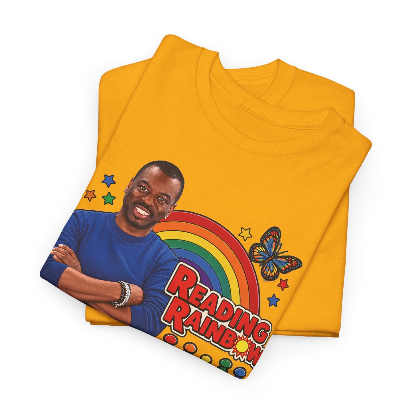 Fuck Around & Find Out Nostalgic Educational Graphic Tee