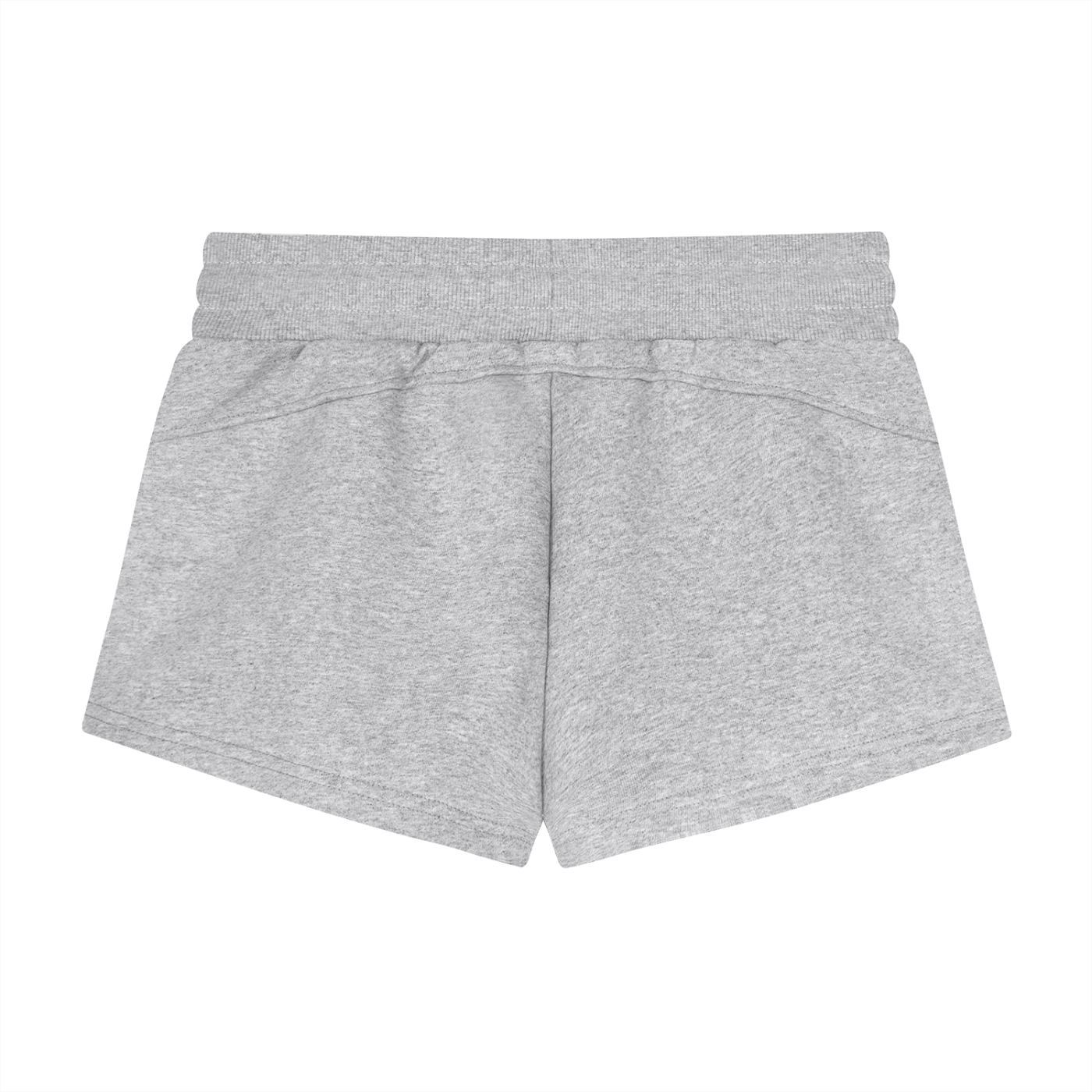 Haddonfield Prep 2 Piece Y2K Shorts Set