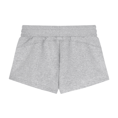 Haddonfield Prep 2 Piece Y2K Shorts Set