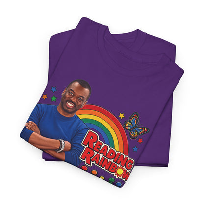 Fuck Around & Find Out Nostalgic Educational Graphic Tee