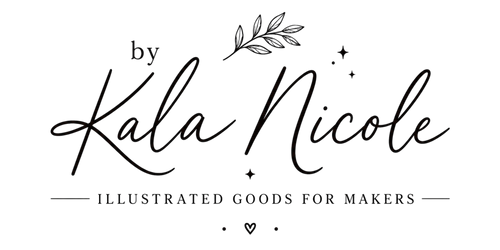byKalaNicole