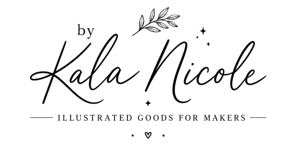 byKalaNicole