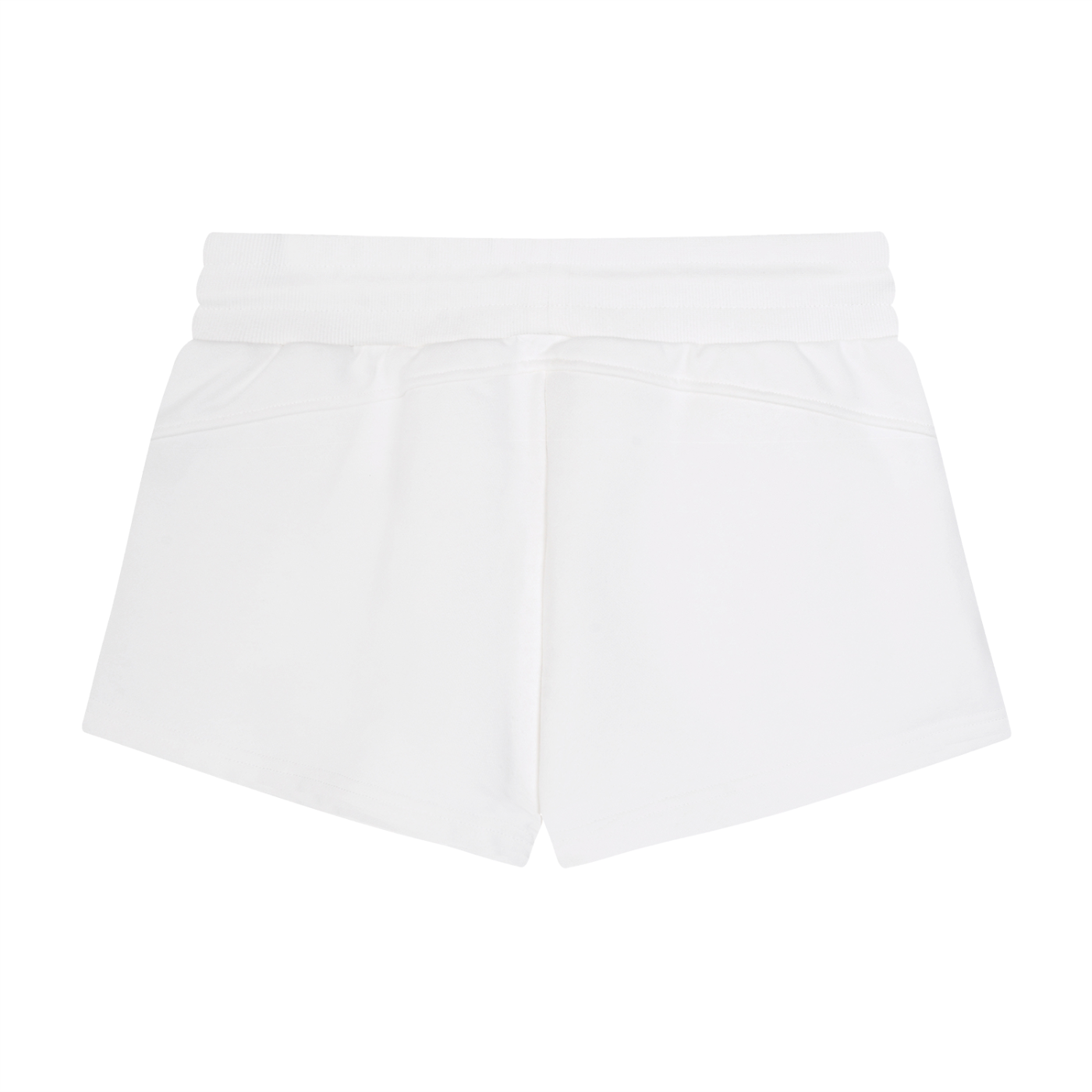 Haddonfield Prep 2 Piece Y2K Shorts Set