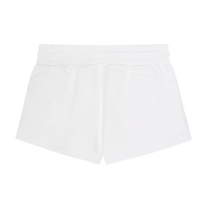 Haddonfield Prep 2 Piece Y2K Shorts Set